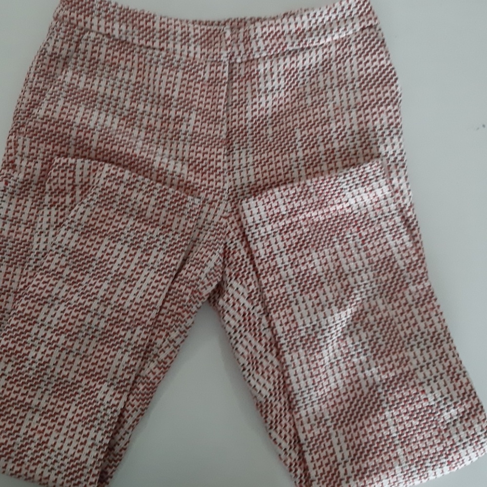 H&M Pants